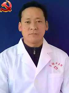 尤强头像