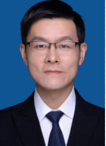  汤亲青头像