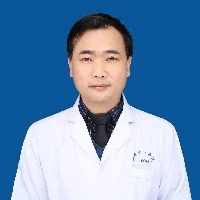 张贤生头像