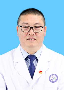 刘占全头像