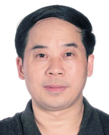 徐国成头像