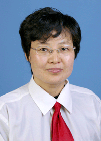 王文头像