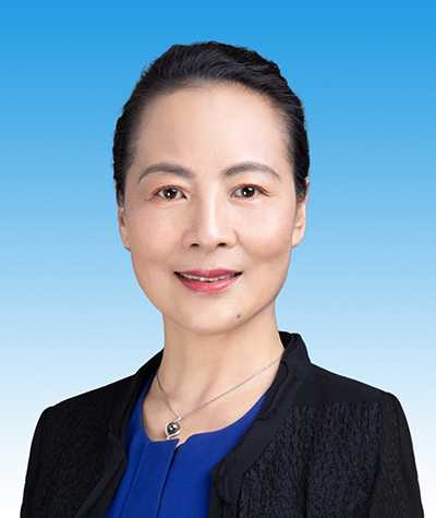 蔡绍曦头像