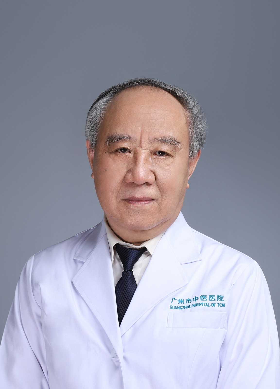 陈庆强头像