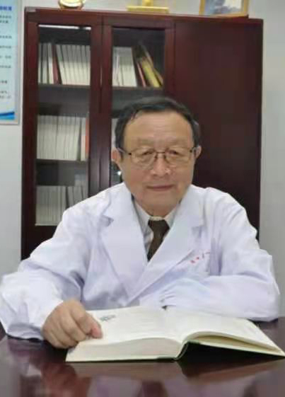 韩明向头像