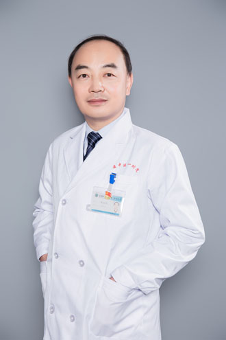 杨文明头像