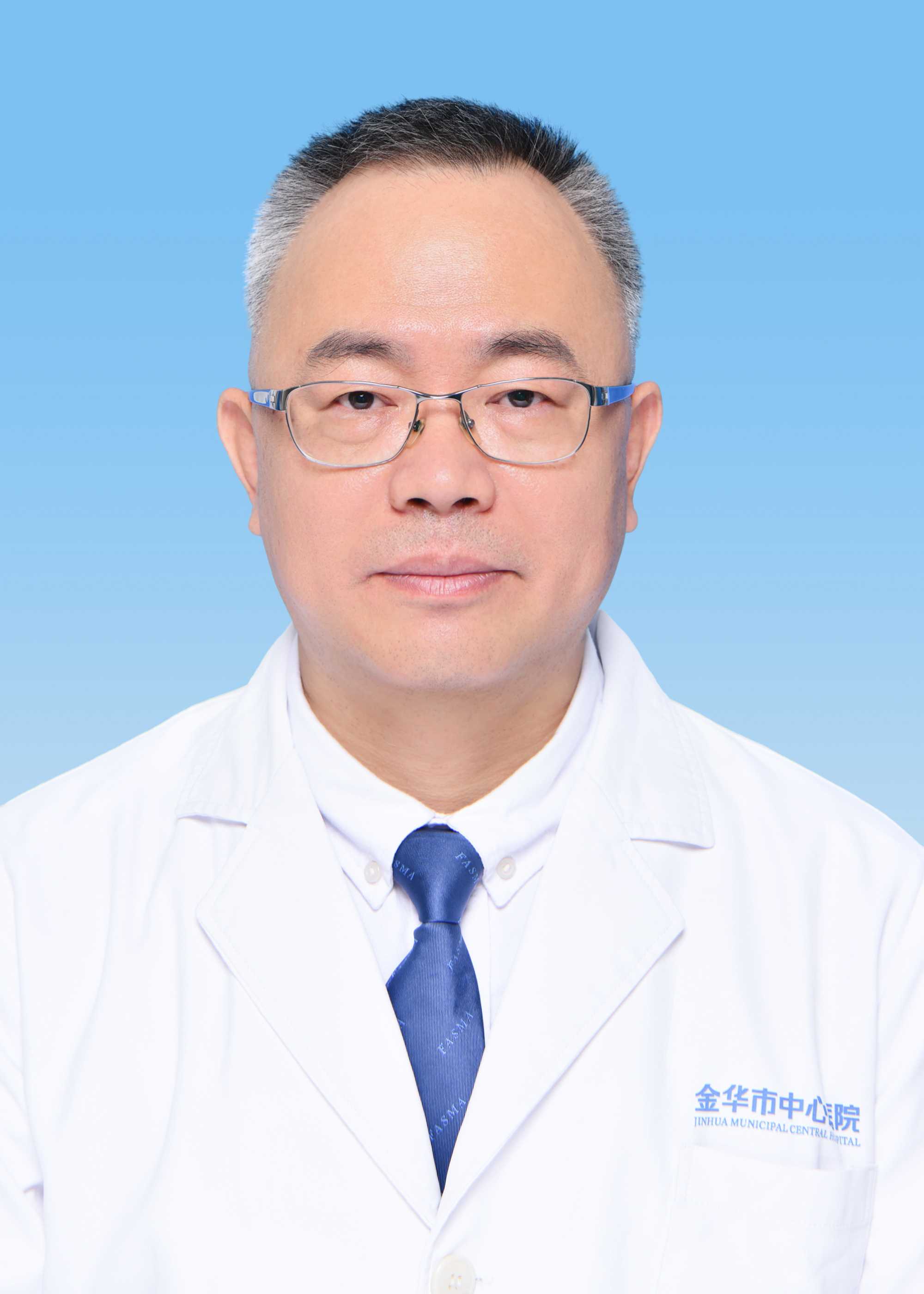 林平头像