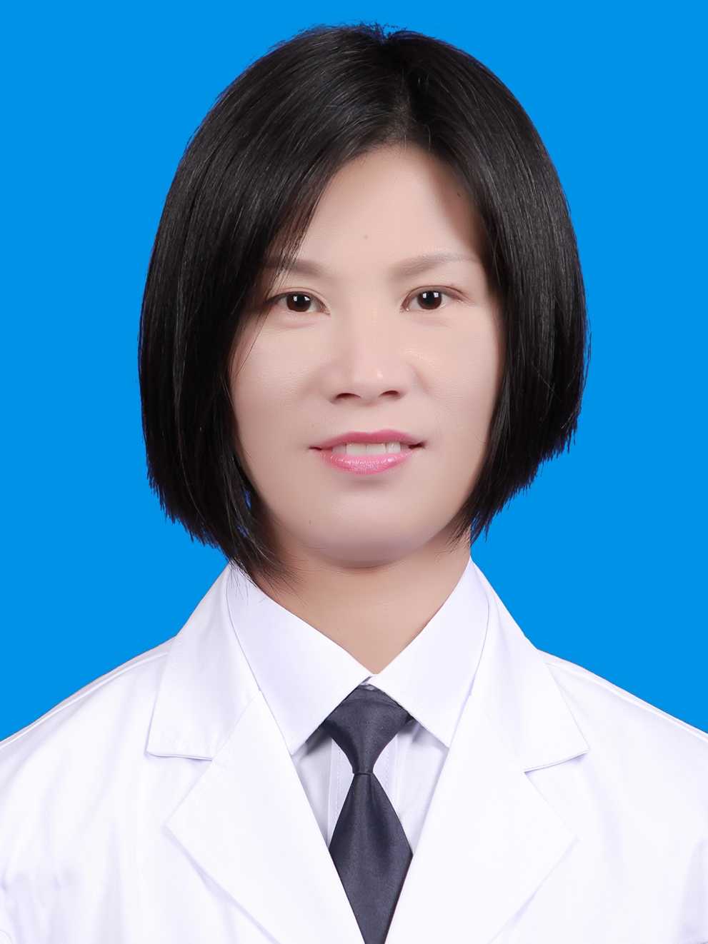邵惠琴头像