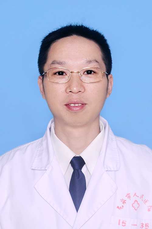 周彦头像