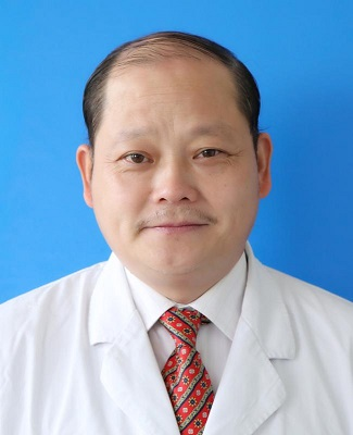 宋华头像