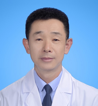 陈宗文头像