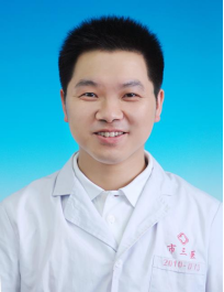 郑杨头像
