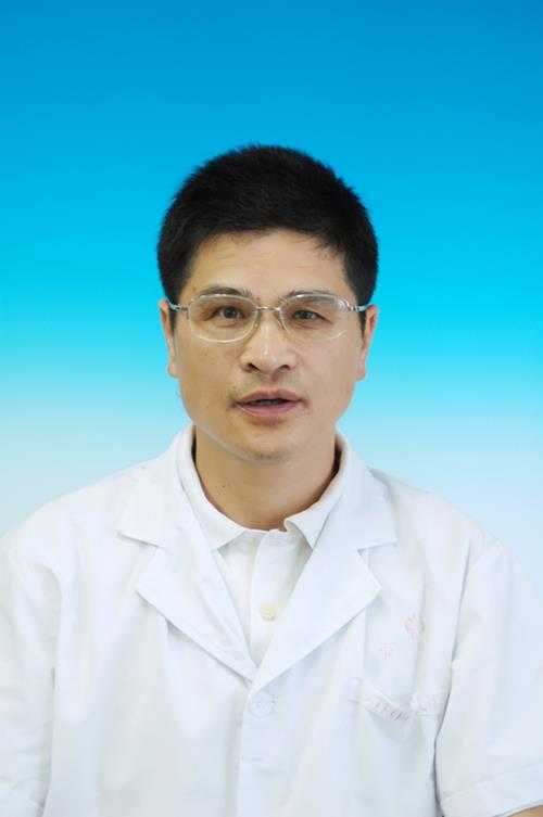 叶碎平头像
