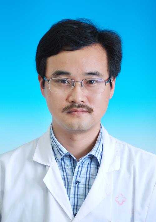 黄永前头像