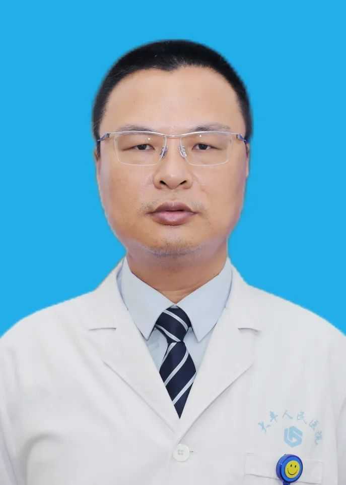 朱旭华头像