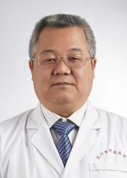 潘月龙头像