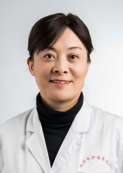 胡剑鸣头像