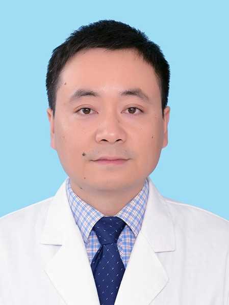 刘明东头像