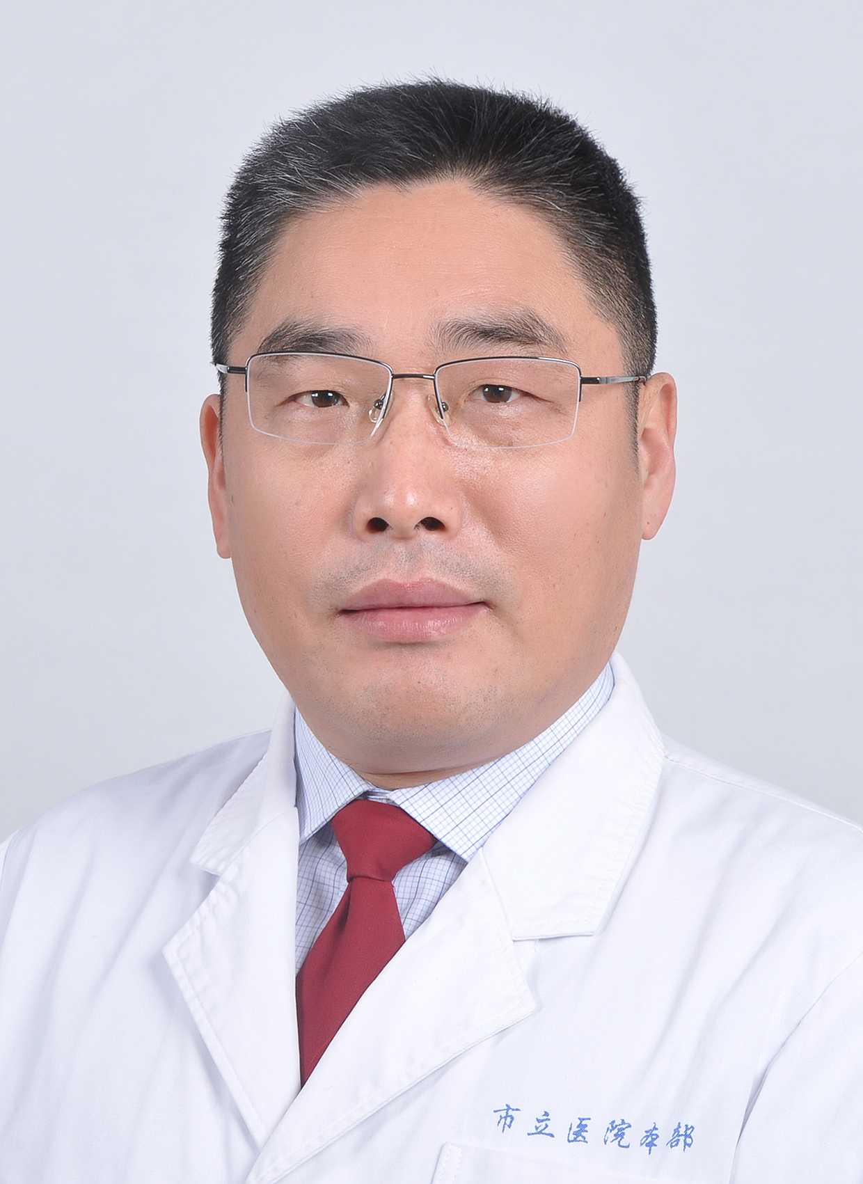 樊彩斌头像