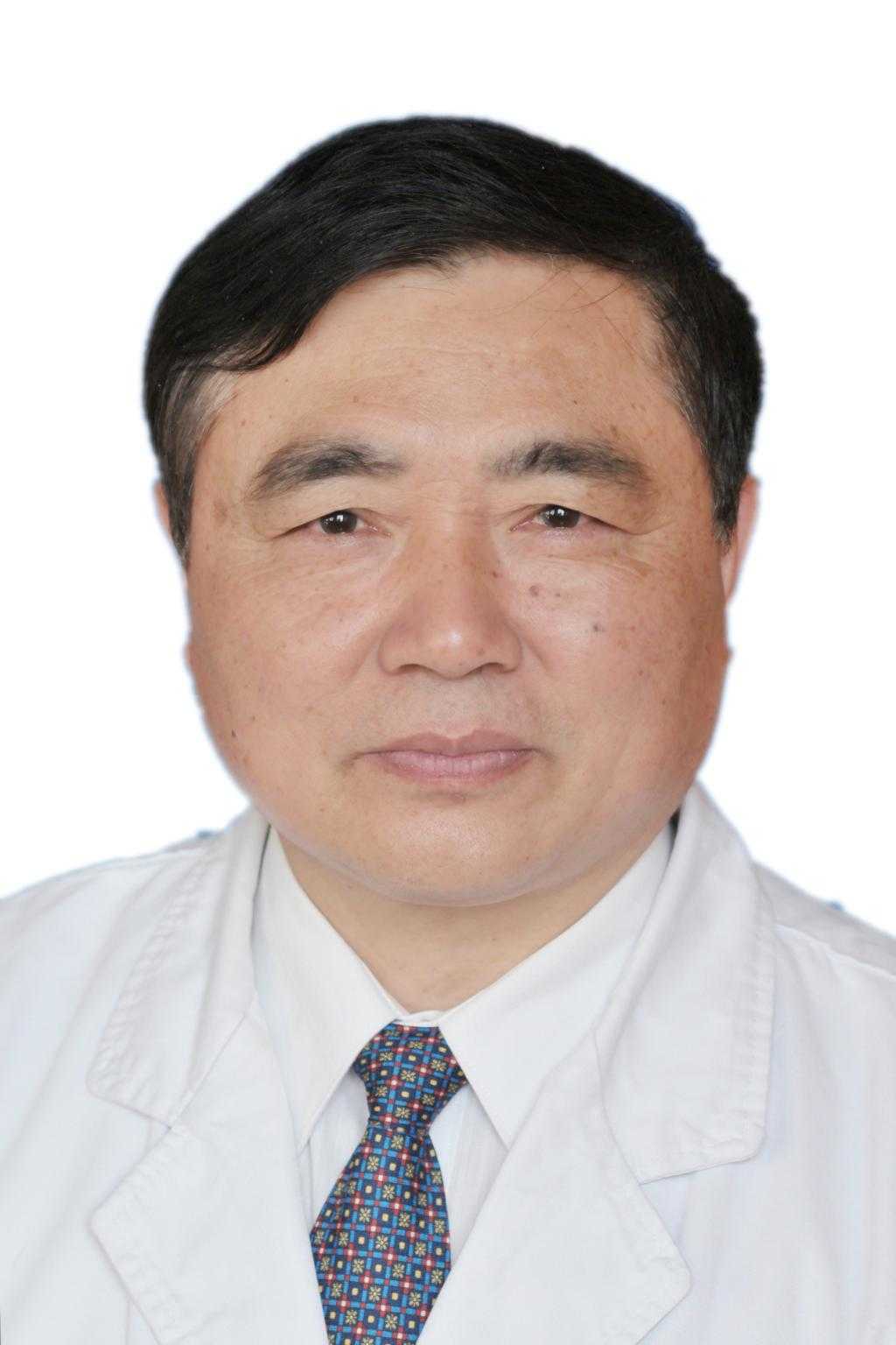 戴建良头像