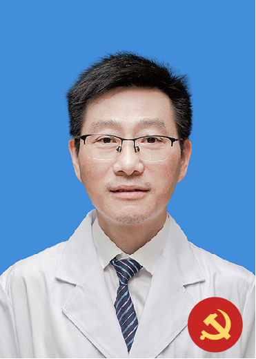 张义林头像
