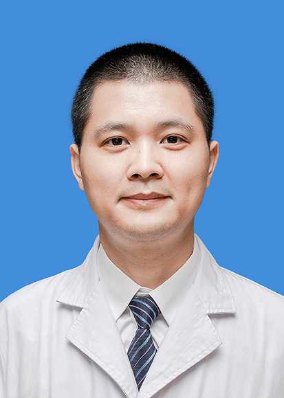 李森华头像