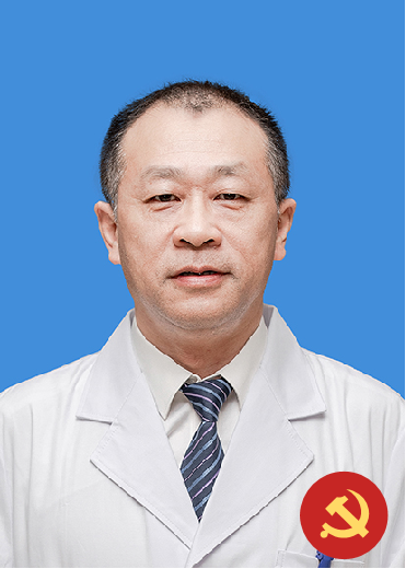乐奕全头像