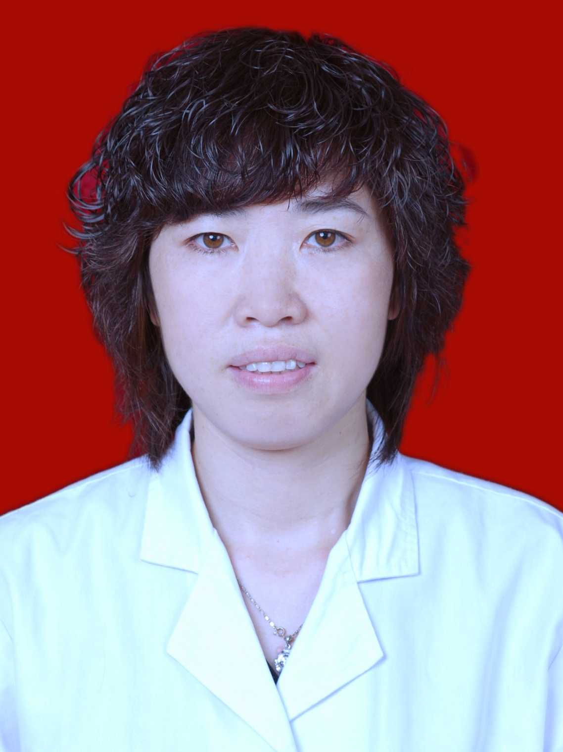周爱明头像