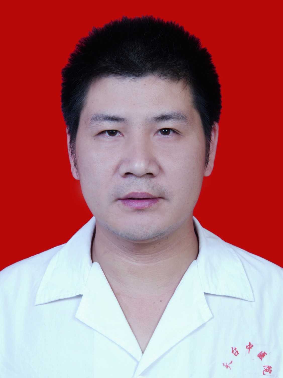 陈衍秋头像