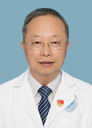 裴仁治头像