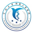 宁波大学附属人民医院标志