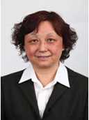 吕培中头像