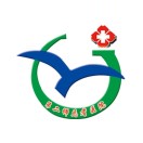 新疆兵团第二师焉耆医共体总医院标志