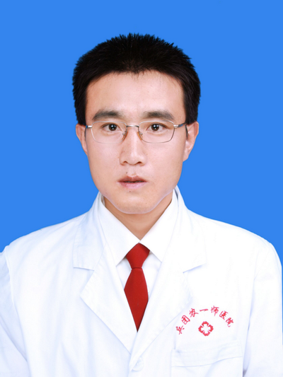 梁新文头像