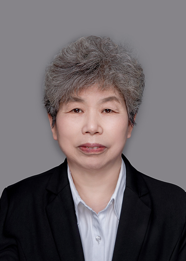 史春兰头像