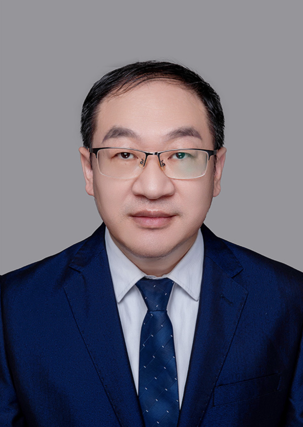 李卫军头像