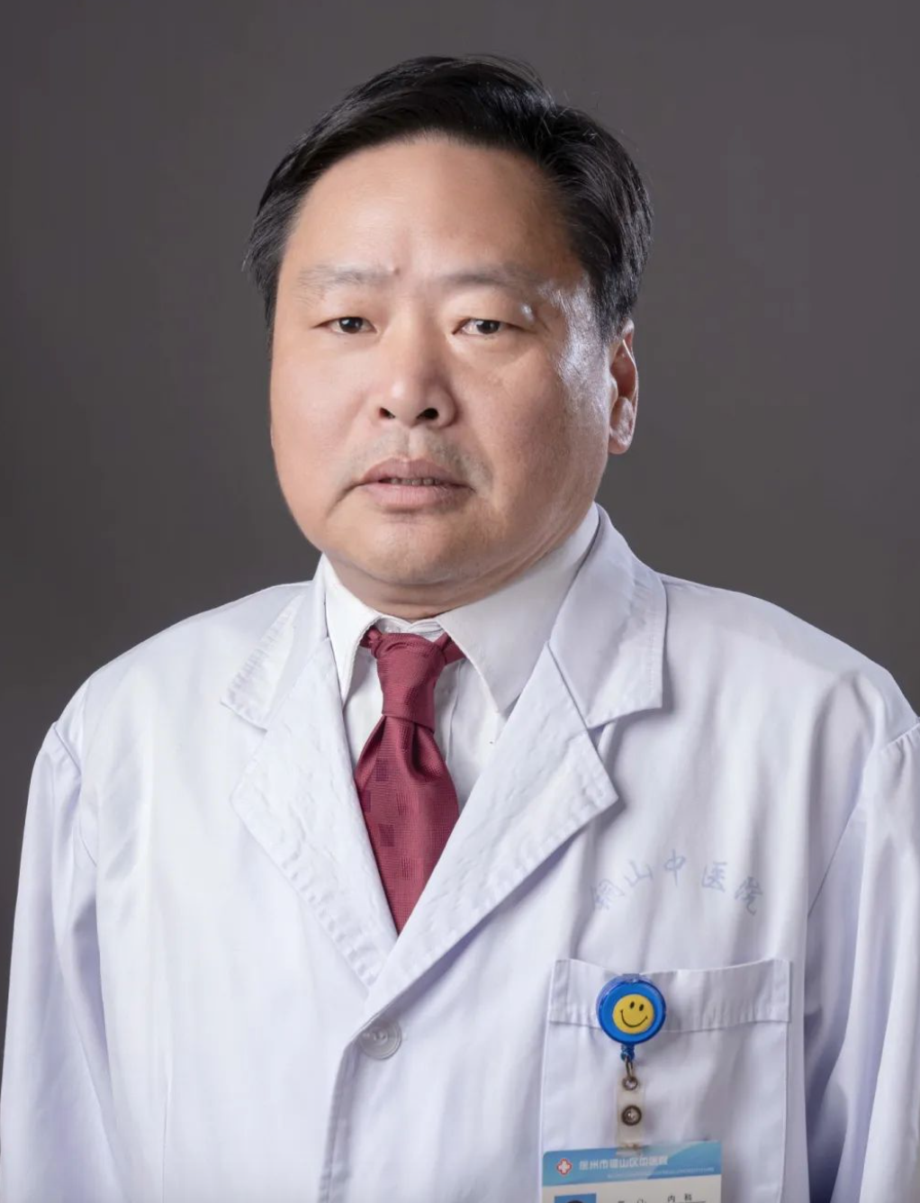 魏礼成头像