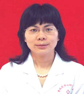 罗汝琼头像