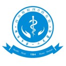 四川绵阳四0四医院标志