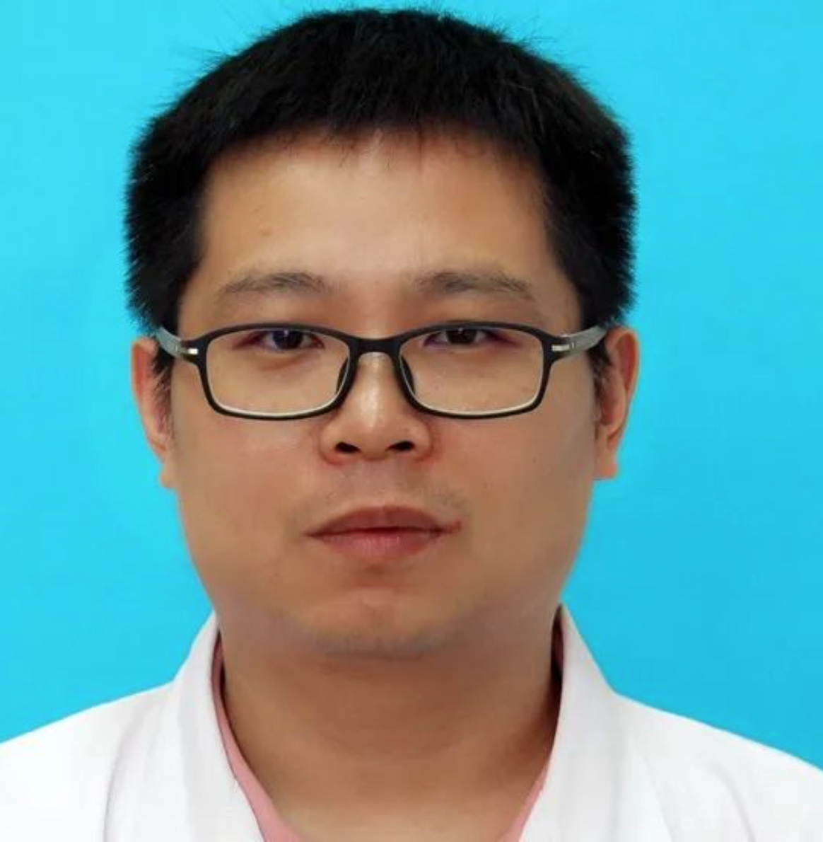 王鹏举头像