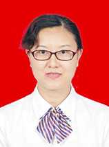 桑晓梅头像