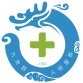 甘孜藏族自治州九龙县人民医院标志