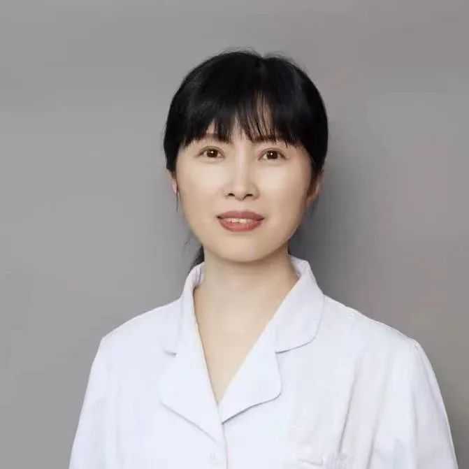 陈小容头像