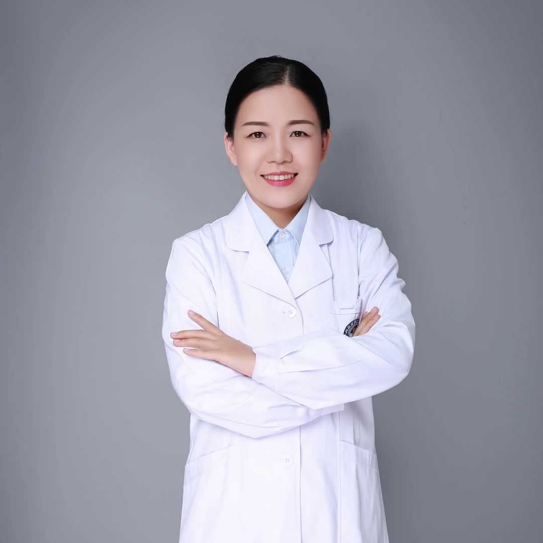 杜启莲头像