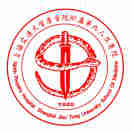 上海市交通大学附属医院第九人民医院标志