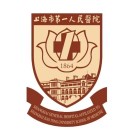 上海交通大学附属第一人民医院标志