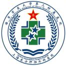 海军军医大学第三附属东方肝胆外科医院标志