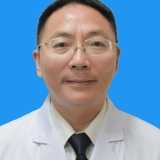李昌林头像