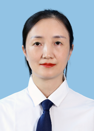杨红玲头像