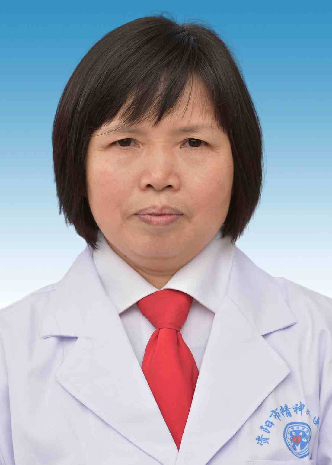朱冬梅 头像
